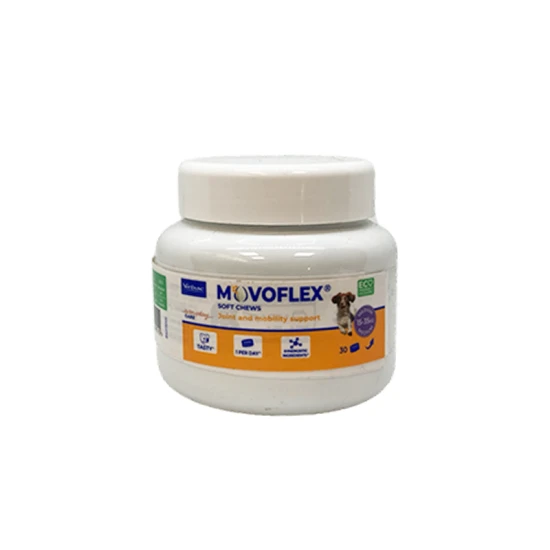 Movoflex L 35kg-tól 30x