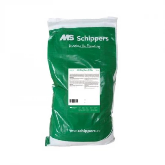 MS Drycare Deta 25 kg