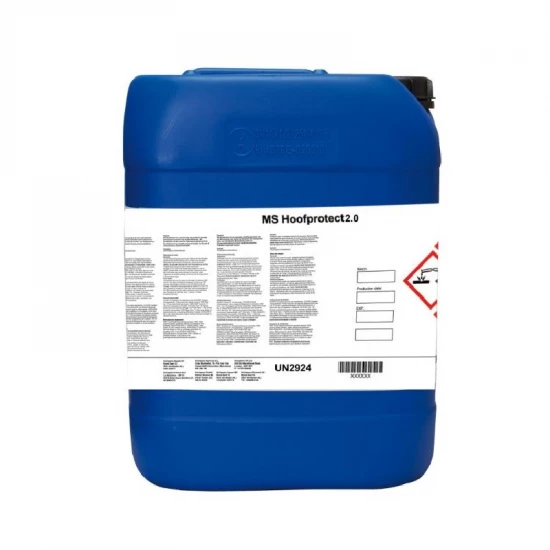 MS Hoofprotect 2.0, 20 kg