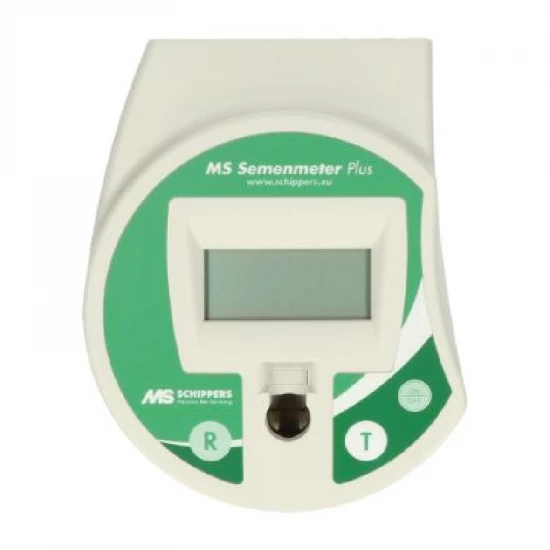 MS Semenmeter Colorimeter plus