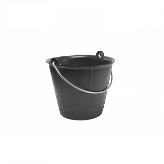 Műanyag vödör 12 L