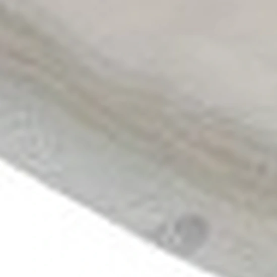 Mull-Lap 10x10cm steril vágott 100x