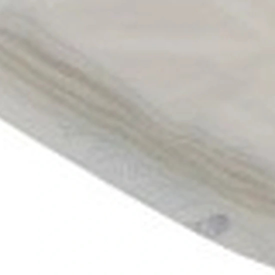 Mull-Lap 10x10cm steril vágott 8 rétegű 12 db