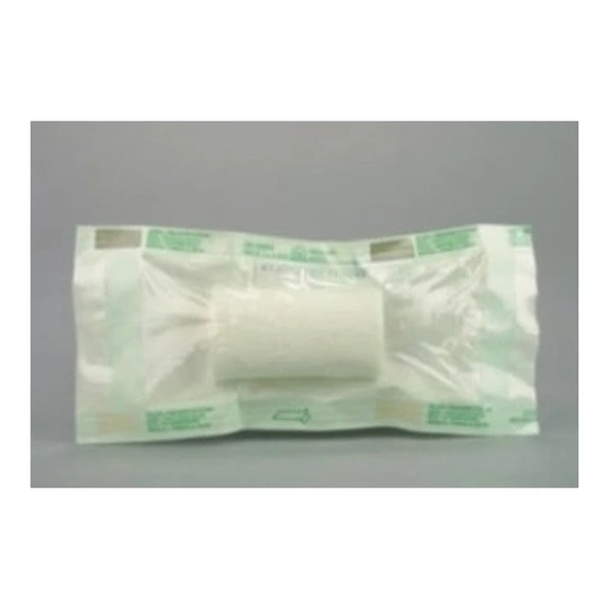 Mullpólya 15x5m Steril Vágott