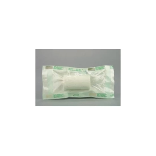 Mullpólya 15x5m Steril Vágott