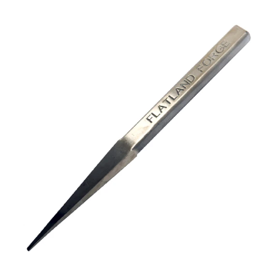 Mustad Flatland szeglukkiütő