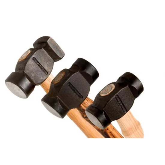 MUSTAD Alakító Kalapács 1100 g