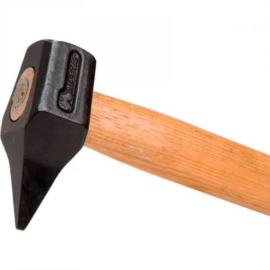 MUSTAD Lyukasztó Kalapács