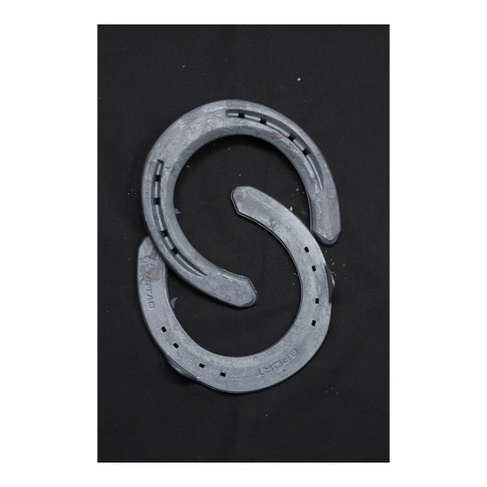 MUSTAD patkó Sport 2 E (22X8) /2 kápa