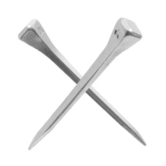 MUSTAD patkószeg VF PRO 6 / 250db ( 53 mm )