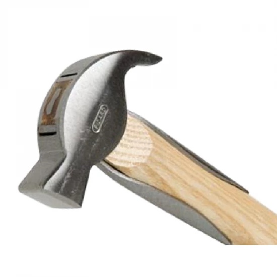 MUSTAD PICARD Patkoló Kalapács 350g