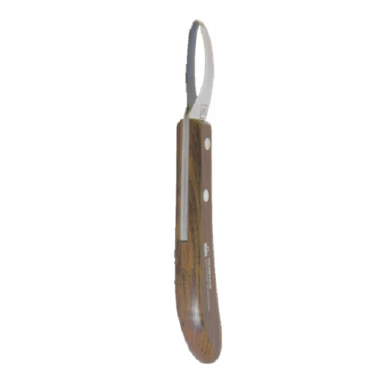 MUSTAD PREMIUM Patafaragó Loop blade