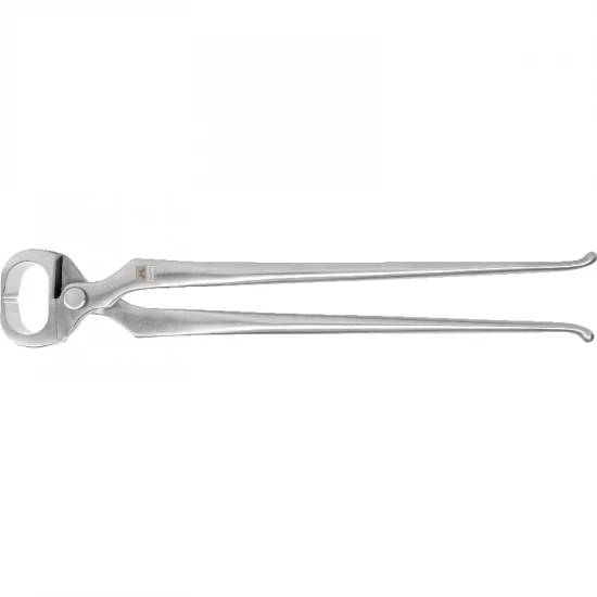 Mustad Prémium pull off fogó