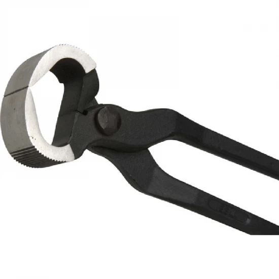 MUSTAD SELL PULL OFF Patkólevevő fogó 14