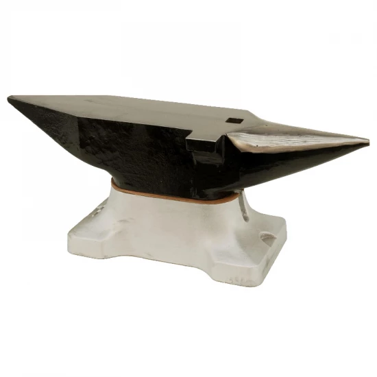 MUSTAD SELL Üllő 30kg