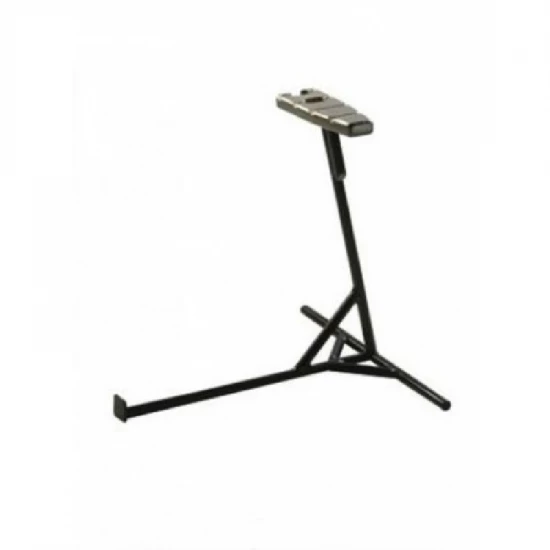 MUSTAD STALL JACK ÜLLŐ mobil