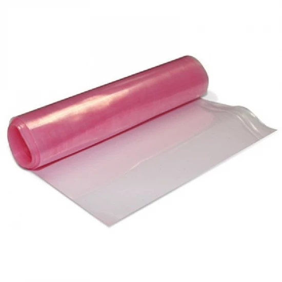 MUSTAD Veka Folia tekercshez kézi adapter fogantyú