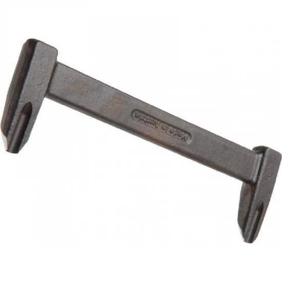 MUSTAD Victory szegcsonkaláverő