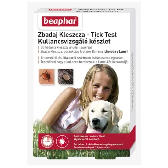 N&D Quinoa Dog Weight Management Adult mini 800g