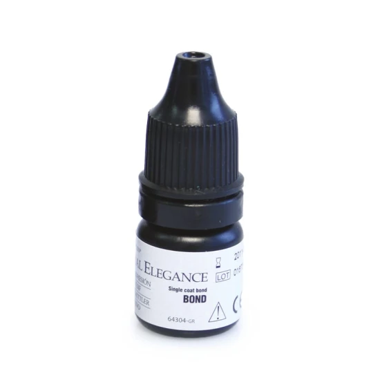 Natural Elegance Single Bond 5. generáció, 5ml