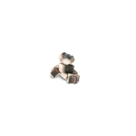 Natural Kitty Meaty Cube 100% Makréla 60g Natural Kitty Meaty Cube 100% Makréla 60g