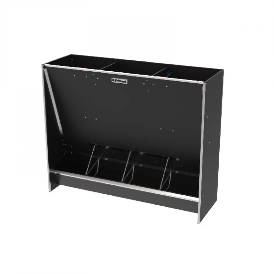 Nedves Egyoldalas 4 Állásos Sertés Önetető Apm4t