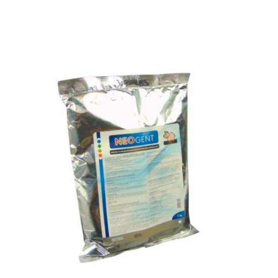 Neogent 20 % por 1 kg