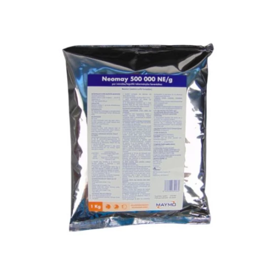 Neomay 500 000 NE/g por 1 kg