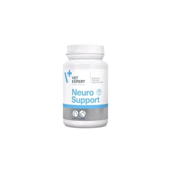 VetExpert Neuro Support Twist kapszula 45x