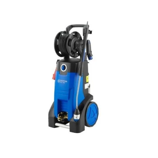 Nilfisk MC 4M-160/620 Hidegvizes mosó