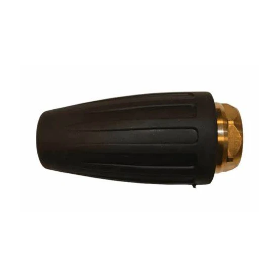 Nilfisk turbófej 070