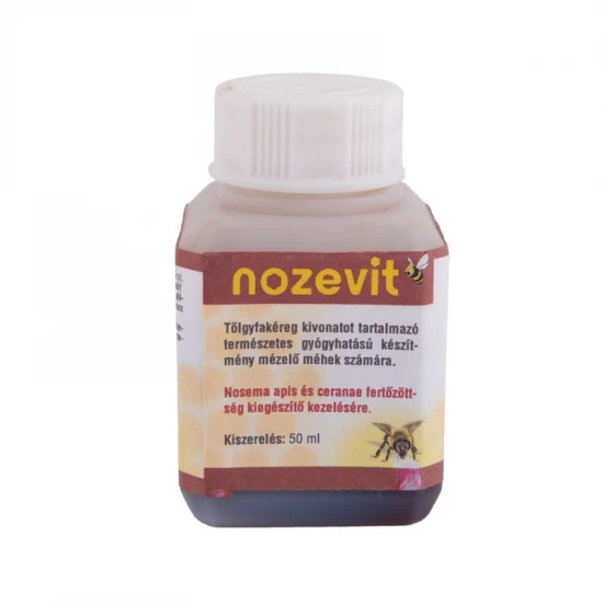 Nozevit 50 ml