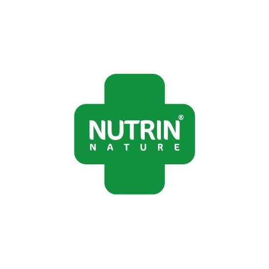 Nutrin Nature Rágcsálóknak, Emésztés És Méregtelenítés 50g