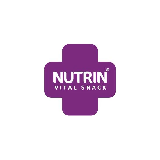 Nutrin Vital Snack- Immunity,Nyúl,T.Malac,Csincs. 100g