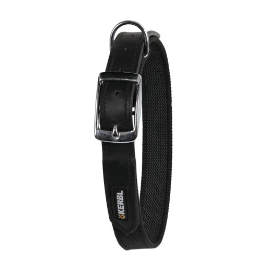 Nyakörv gumírozott 33-39cm/20mm