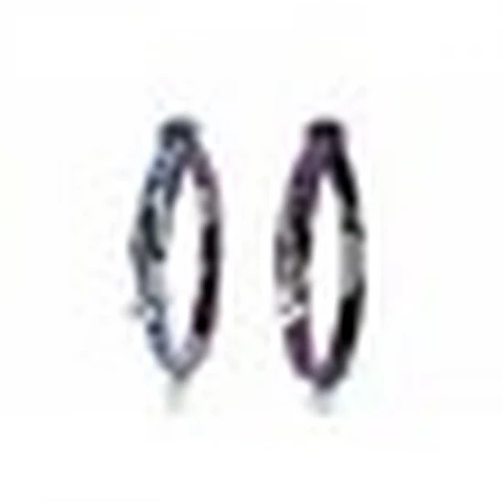 .Nyakörv Joy Plus 10mm/30cm Kék