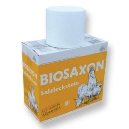 Nyalósó Biosaxon Általános 5 Kg