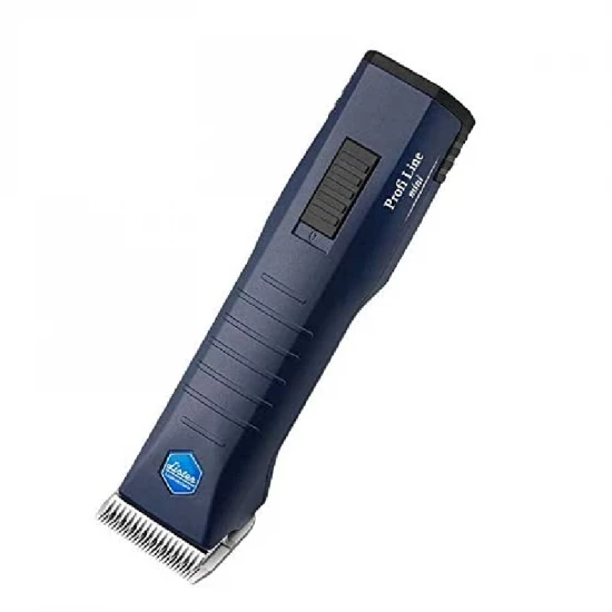Nyírógép kutyákhoz, Profi Line Mini akkus 35W