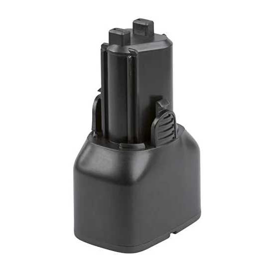 Nyírógép Ló Clipper Farm akku+1 akku , vágóél 31/15