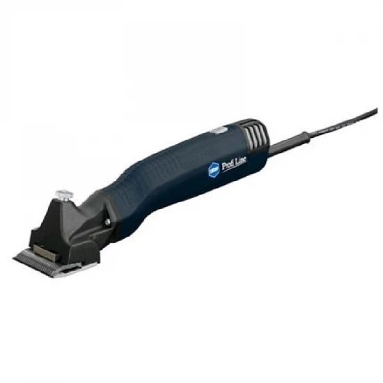 Nyírógép Ló Profi Line 230V 200W