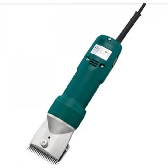 Nyírógép Szm Super 3000, 1300-2-TD