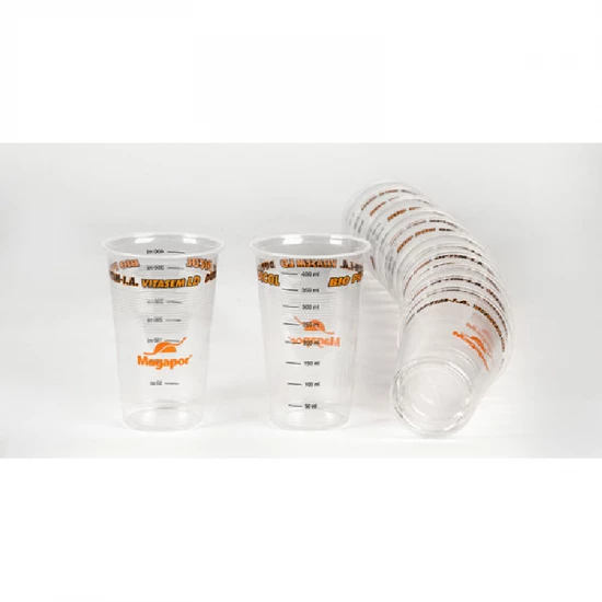 Ondóvételi Pohár Sertés 50db/ cs