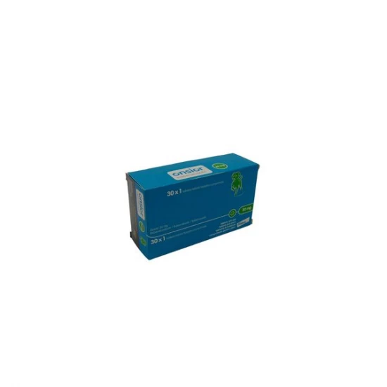 Onsior 20 mg tabletta 30x - AlphaVet