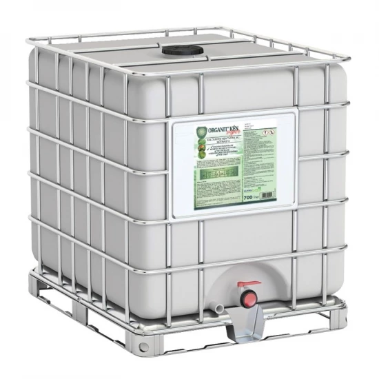 Organit Kén Super 700 liter