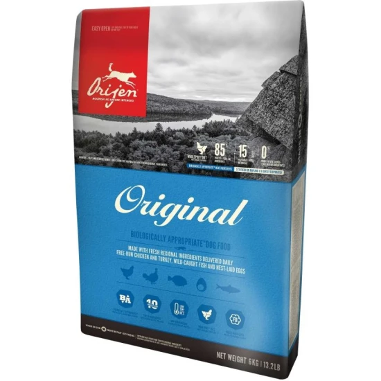 Orijen Original 2kg