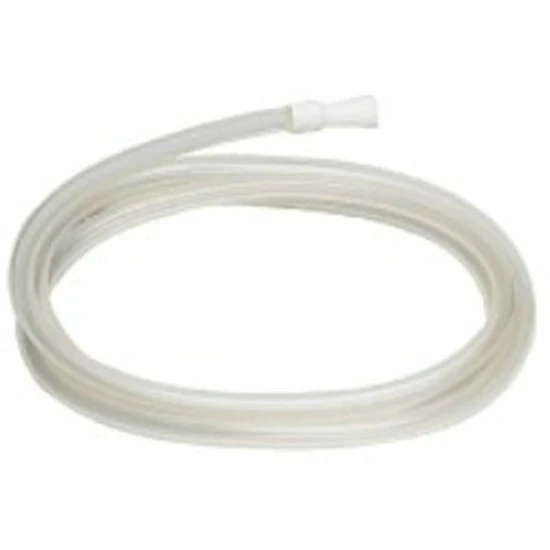 Orrnyelőcső szonda rugalmas 17x2700 mm