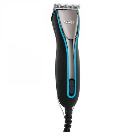 Oster Nyírógép A6 Comfort 3seb.