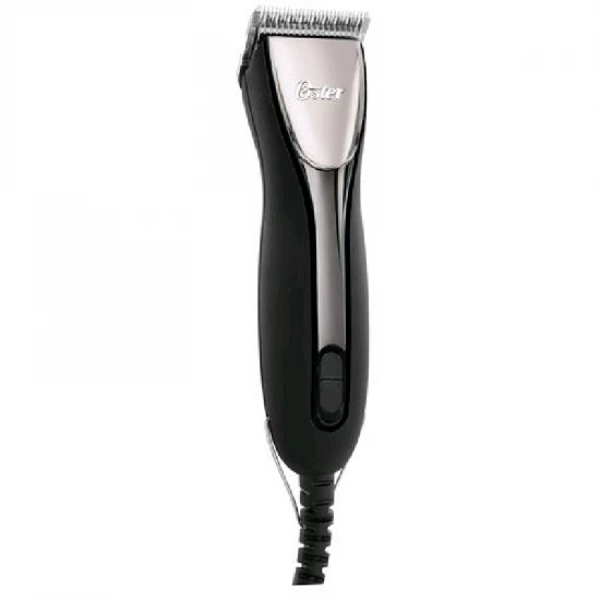 Oster Nyírógép A6 Slim 3seb.