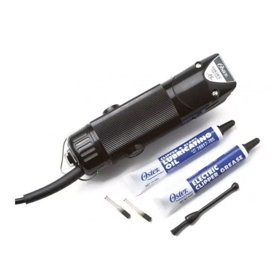 Oster Golden A5 nyírógéphez akkumulátor