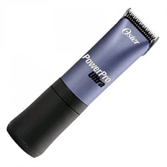 Oster Nyírógép Powerpro Ultra Akkus 45W